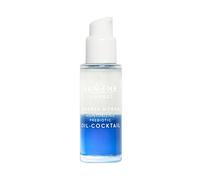 Lumene Collection Nordic-Hydra-LaehdeMoisturizing Prebiotic Oil-Cocktail