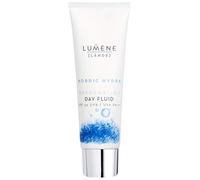 Lumene Nordic Hydra [LAHDE] Oxygenating Day Fluid SPF30 50ml