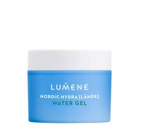 Lumene Nordic Hydra [LAHDE] Water Gel 50ml