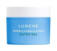 Lumene Nordic Hydra Water Gel 50ml