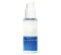 Lumene Collection Nordic-Hydra-LaehdeMoisturizing Prebiotic Oil-Cocktail