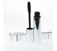 Lumene Nordic Noir Deep Impact Mascara Deep Black 15ml x 1