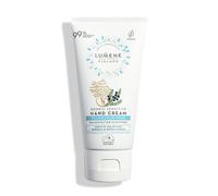 Lumene Nordic Sensitive Fragrance-Free Hand Cream 75 ml