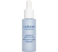 Lumene Nordic Sensitive [Herkkä] Weightless Serum 30 ml
