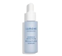 Lumene Collection Nordic-Sensitive-HerkkaeWeightless Serum