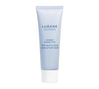 Lumene Nordic Sensitive Herkka Weightless Moisturiser, 50ml