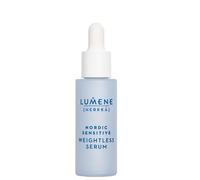 Lumene - Nordic Sensitive [HERKKÄ] Weightless Serum 30ml for Women
