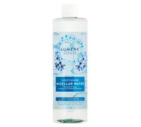 Lumene Soothing Micellar Water 400 ml