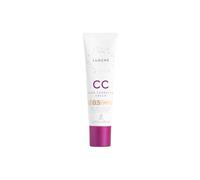 Lumene Time Freeze CC Cream, Light, 1.0 Fluid Ounce