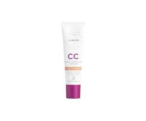 Lumene Time Freeze CC Cream, Medium, 1.0 Fluid Ounce by Lumene