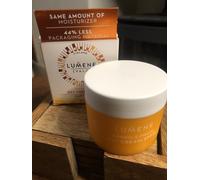 LUMENE Nordic-C [Valo] Day Cream SPF 15 50ml