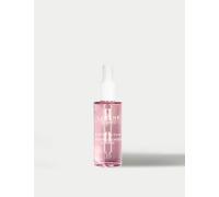 Lumene Vegan Collagen Essence 30ml No Colour