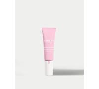 Lumene Vegan Collagen Eye Serum 10ml No Colour