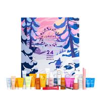 Lumene - Gifts & Sets Lumene Advent Calendar for Women