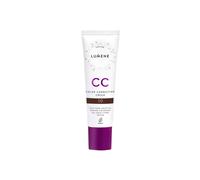 Lumene Women's CC Color Correcting Cream SPF20 30ml in 10N Lumene 10N 30ml