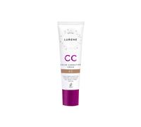 Lumene Women's CC Color Correcting Cream SPF20 30ml in 4.5N Lumene 4.5N 30ml