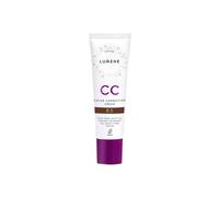 Lumene Women's CC Color Correcting Cream SPF20 30ml in 8.5C Lumene 8.5C 30ml