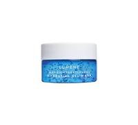 Lumene Women's Nordic Hydra [Lähde] Hydrating Gel Mask 100ml in Misc Lumene Misc 100ml