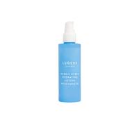 Lumene Collection Nordic-Hydra-LaehdeHydrating Lotion Moisturiser