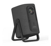 Lumenix AIR, black