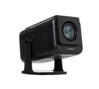 Lumenix NEO, black