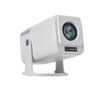 Lumenix NEO, white