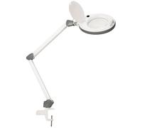 Lumeno 7215GR LED Bulb 127mm Energy Class F 1 piece