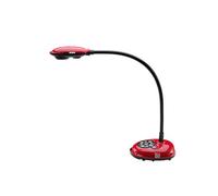 Lumens DC 172 4K HDMI Document Camera