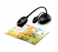 Lumens PC193 - PC193 - PC193 20x HDMI USB 1080p