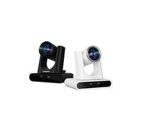 Lumens VC-TR30 2.16 MP Black 1920 x 1080 pixels 60 fps CMOS 25.4 / 2.8 mm (1 / 2.8")