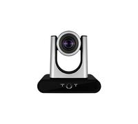 Lumens VC-TR40 2.16 MP Black. Silver 1920 x 1080 pixels 60 fps CMOS 25