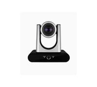 Lumens VC-TR40 2.16 MP Black Silver 1920 x 1080 pixels 60 fps CMOS 25.4 / 2.8 mm (1 / 2.8")