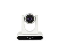 Lumens VC-TR40 2.16 MP Black. White 1920 x 1080 pixels 60 fps CMOS 25.