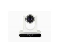 Lumens VC-TR40 2.16 MP Black White 1920 x 1080 pixels 60 fps CMOS 25.4 / 2.8 mm (1 / 2.8")
