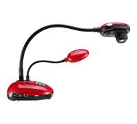 Lumens Visualizer DC193