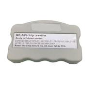 Lumenyra Chip Resetter LC109 LC107 LC105 Compatible With MFC-J4310DW MFC-J4410DW MFC-J4510DW MFC-J4610DW MFC-J4710DW J6520DW J6720DW J6920
