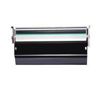 Lumenyra Direct Thermal Print 203DPI Compatible With Z4M Z4000 Z4M+ Plus Barcode Printer G79056