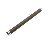 Lumenyra Fusing Roller Heating Roller Compatible With M2000 M2020 M2500 M3100 P2000 P2500 P2020 P3100D DN DW DNW ADNW