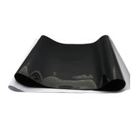 Lumenyra Transfer Belt Compatible With 7425 7428 7435 7525 7530 7535 7545 7556 7830 7835 7845 7855 7970 C8030 C8035 C8045