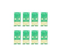 Lumenyra Waste Ink Tank Maintenance Box Chip Compatible With WF-5110 WF-5190 WP-4010 WF-5690 WF-4640 WF-5191 WF-5621(20pcs)