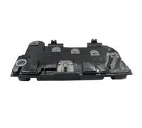 Lumenyra Waste Toner Box Compatible with DocuCentre V C2263 C2265 C7020 C7025 C7030 C7000 ApeosPort C2560 C2060 - Replaces CWAA0885 CWAA0910 115R00128 115R00129