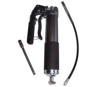 Lumeter Lumeter Certalube Grease Gun