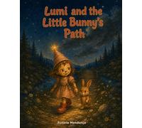 Lumi and the Little Bunny’s Path