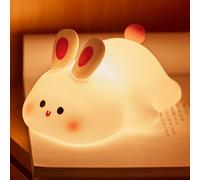 Lumi Buddy Nightlight Mojo The Rabbit