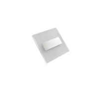 Lumi Color Neutral 4000K EKS6158 Milagro