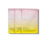 Lumi Glo The Skin Soother x 3 Pack