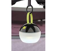 Outdoor Revolutionâs Lumi-Lite