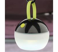 Outdoor Revolutionâs Lumi-Lite