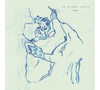 Lumi - May the Goddess Unearth Me (Rsd 2020) [VINYL]