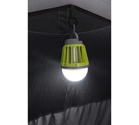 Lumi-Mosi awning tent and camping LEd light and mosi killer by Outdoor Revolution